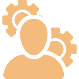 admin-with-cogwheels