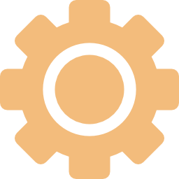 big-gear