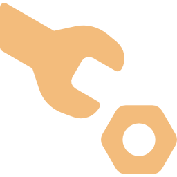 wrench-and-screw